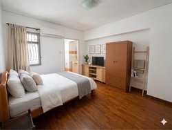 Blk 403A Fern Spring (Sengkang), HDB 4 Rooms #549911541